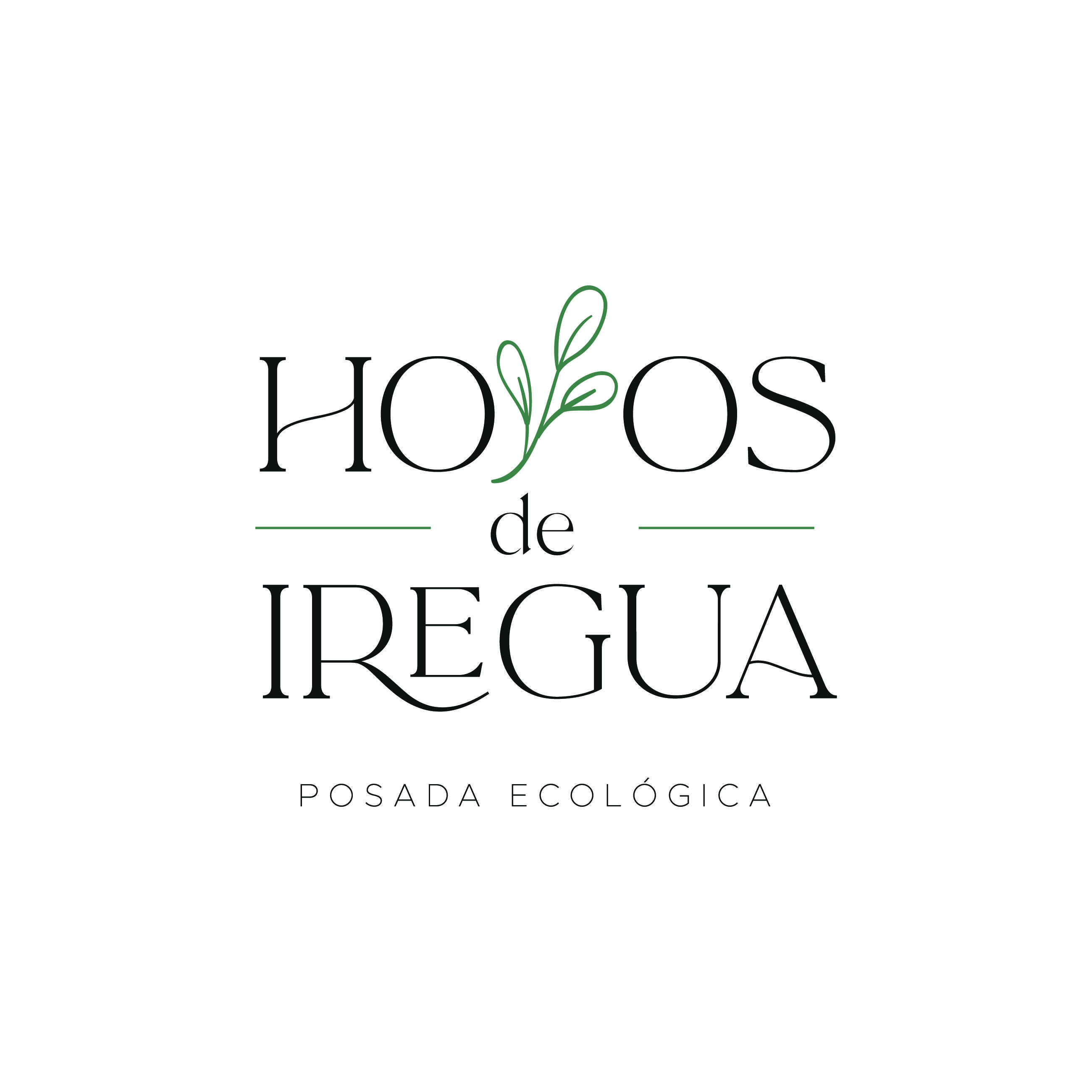 Posada Hoyos De Iregua 비요슬라다 데 카메로스 외부 사진